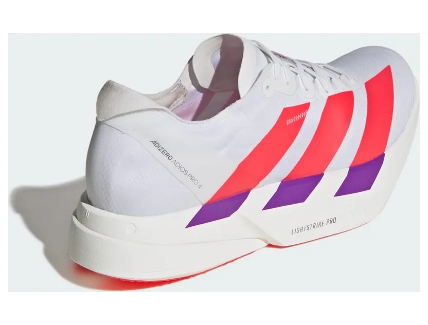 adidas-adizero KZ9020