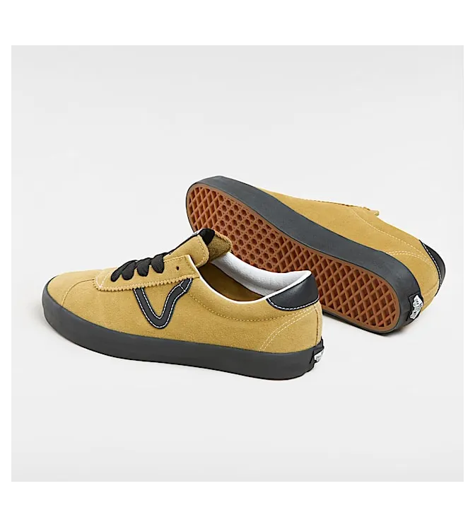 vans-sport VN000CQR5QJ