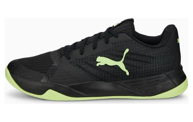 puma-accelerate 106877-01
