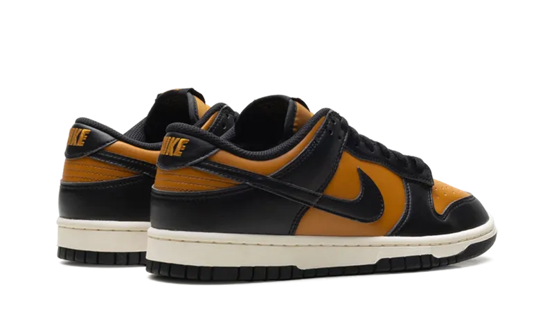 Nike Dunk Low Retro “Desert Ochre” (HF5441-701)