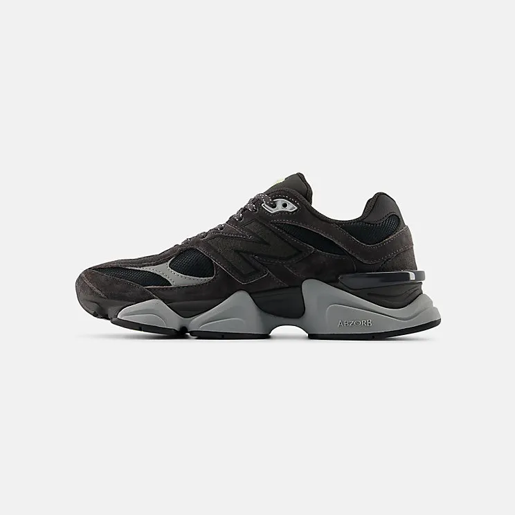 new-balance-9060 U90602P8
