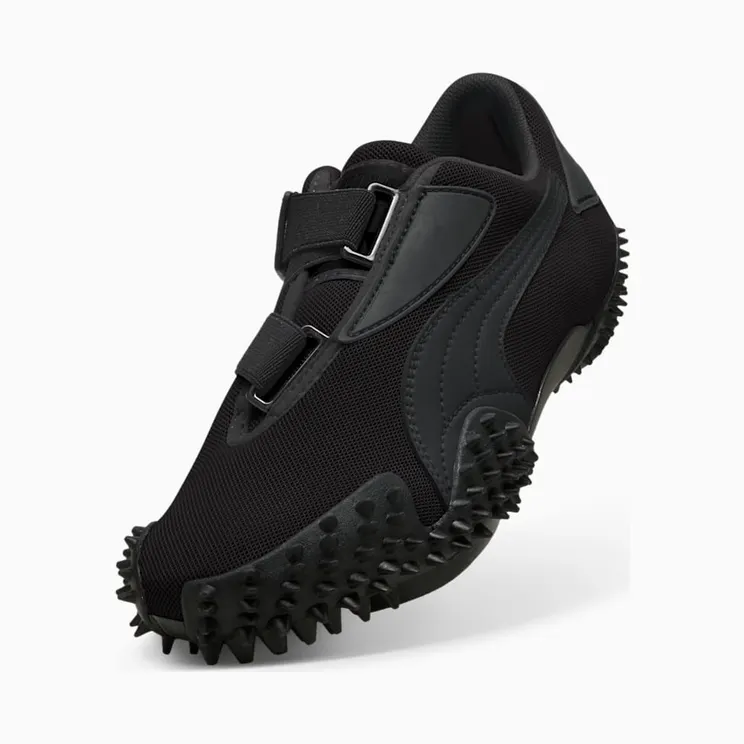 puma-mostro 403729-02