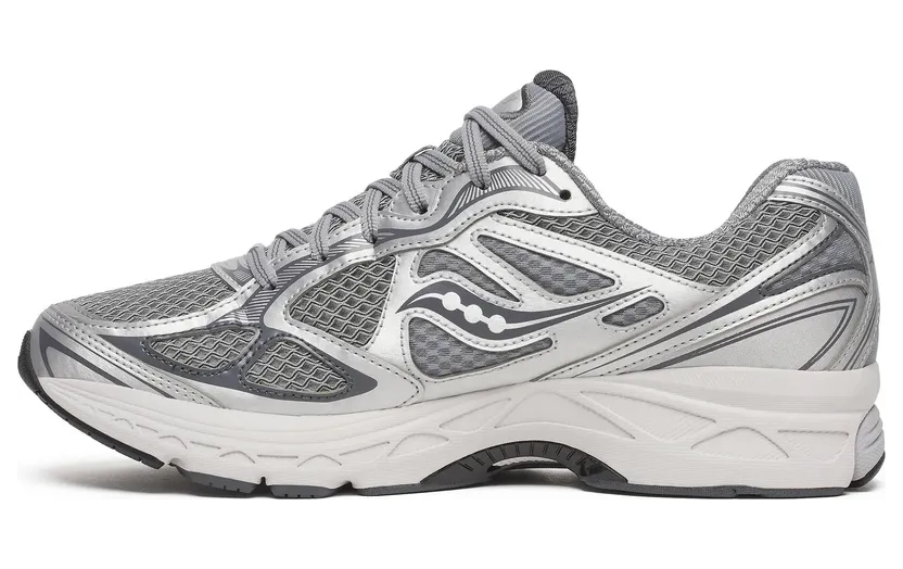 saucony-guide S70936-12