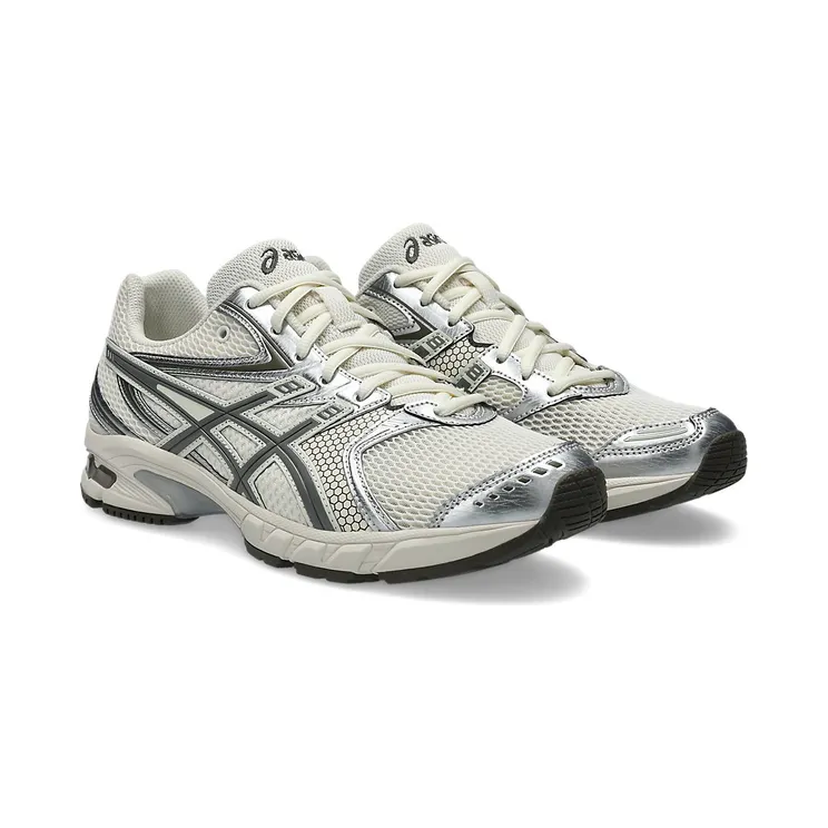 asics-gel-ds 1203A607-110