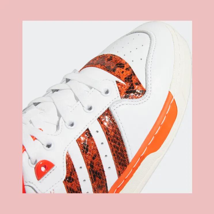 adidas-rivalry HP9048