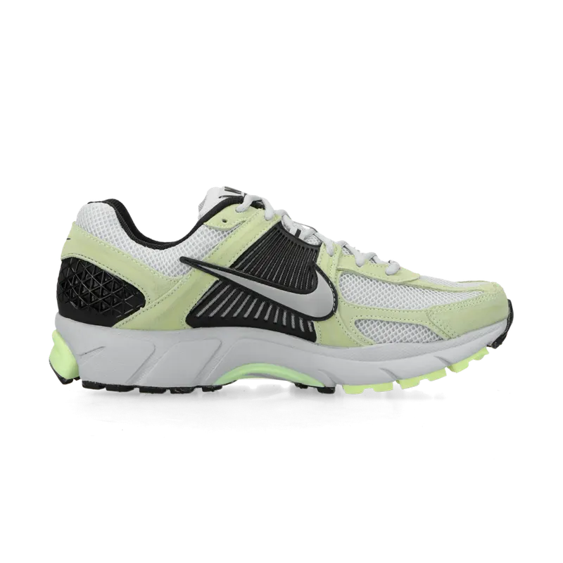 Nike Zoom Vomero 5 (barely volt / mtlc platinum / pure platinum) – HF1553-700