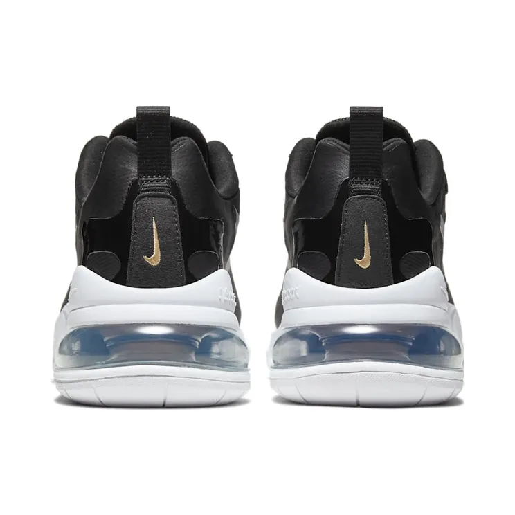 nike-air-max CT3426-001