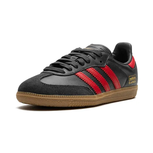 adidas-samba IG6173