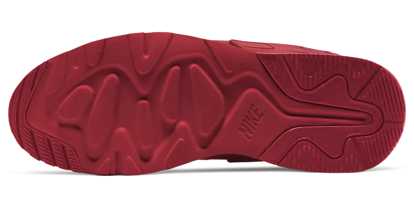 Nike LD Victory Rood (AT4249-600)