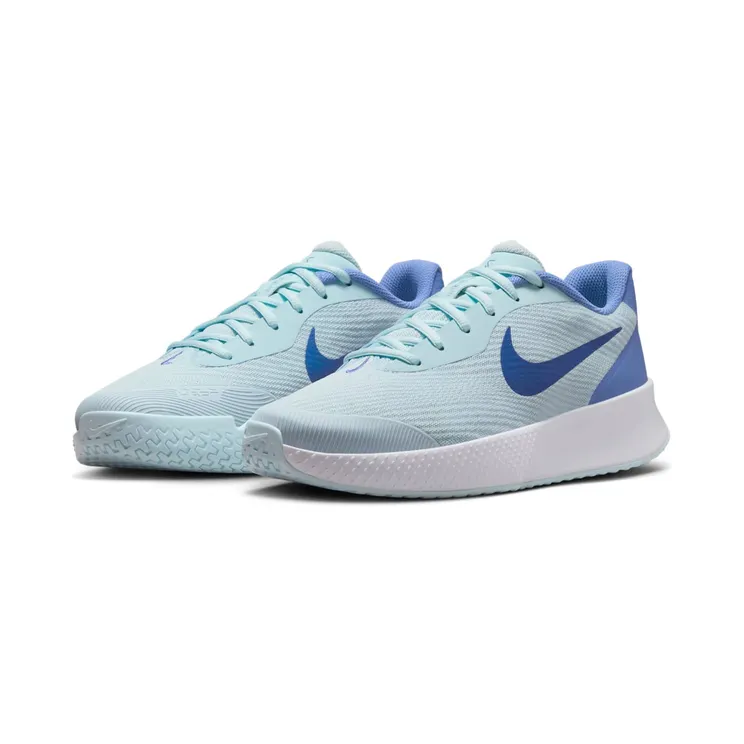 nikecourt FZ2156-400