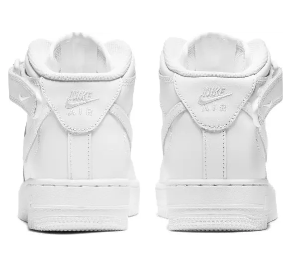nike-air-force DH2933-111
