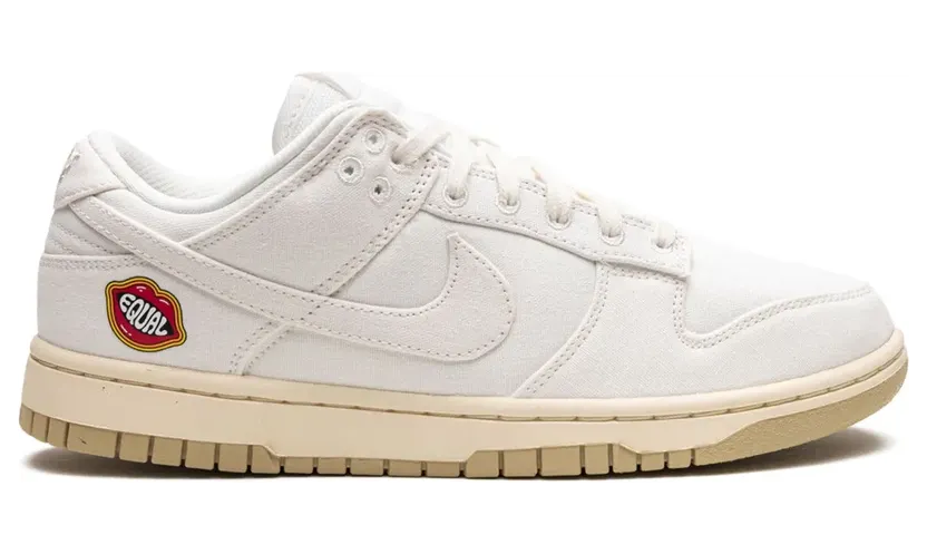 nike-dunk FD0868