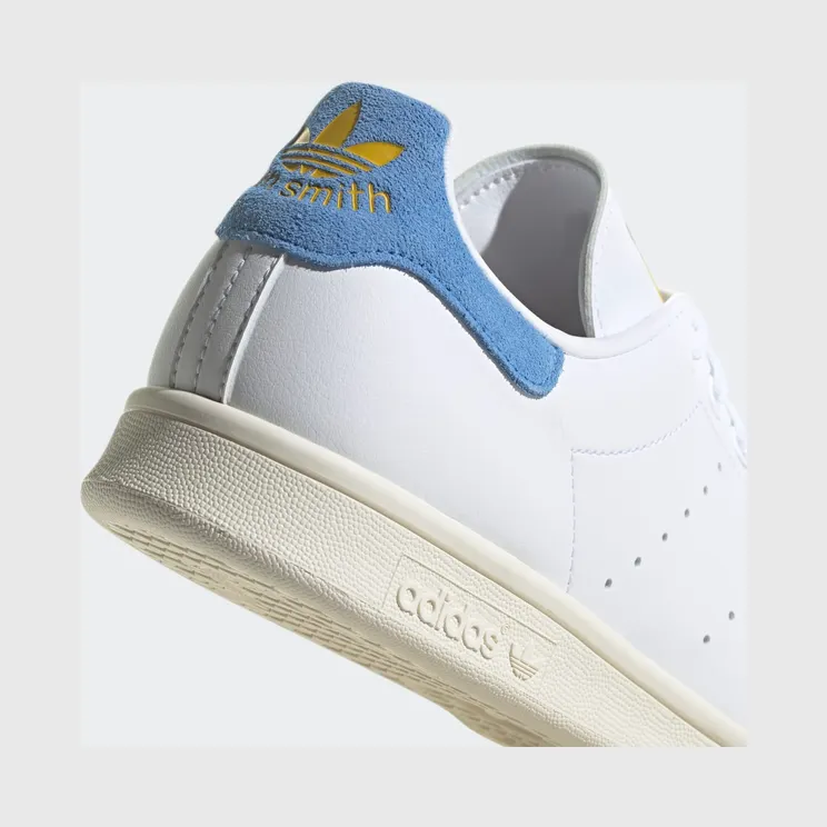 adidas-stan-smith GW0486