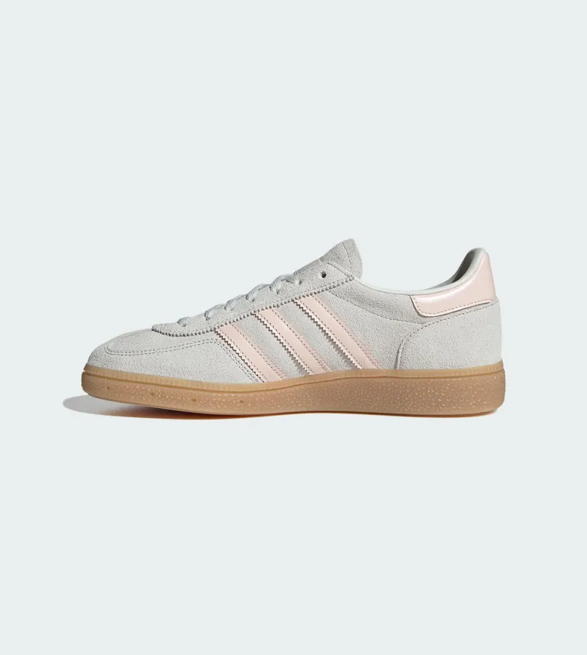 adidas-handball JR3629