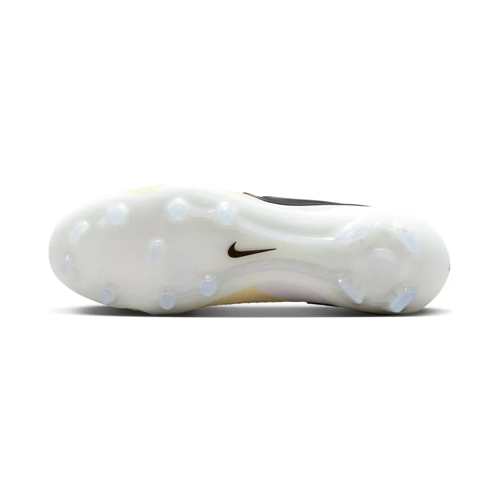 Nike Tiempo Legend 10 Elite FG Peak Ready Pack (DV4328-700)