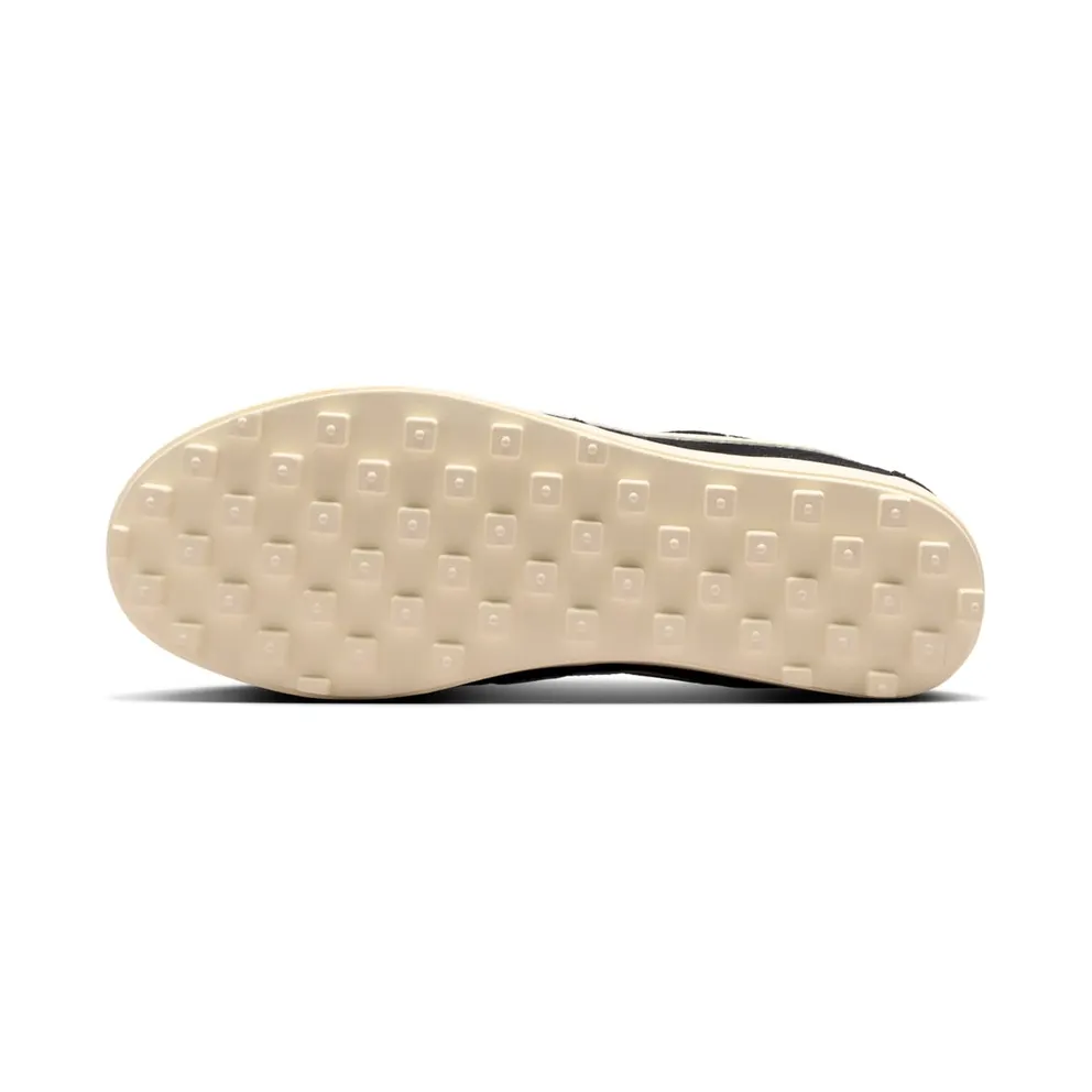 Nike Astrograbber Black / Muslin (IQ7611-001)