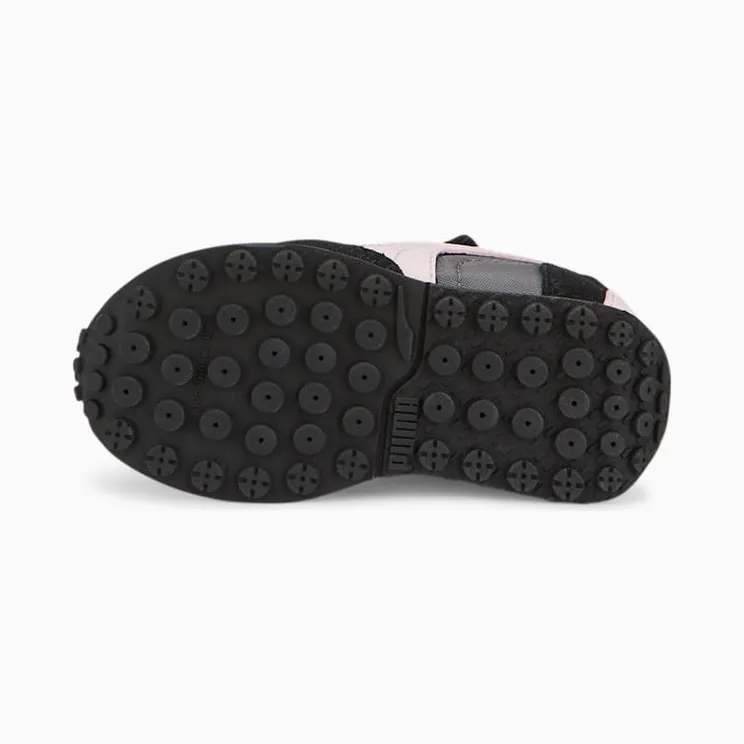 puma-rider-fv 387887-04