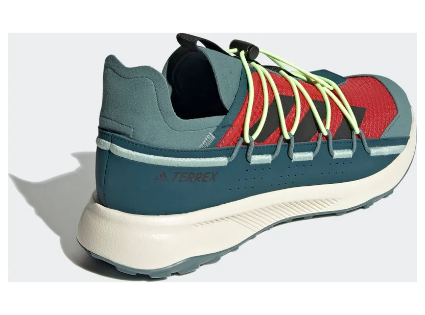 adidas-terrex FW9400