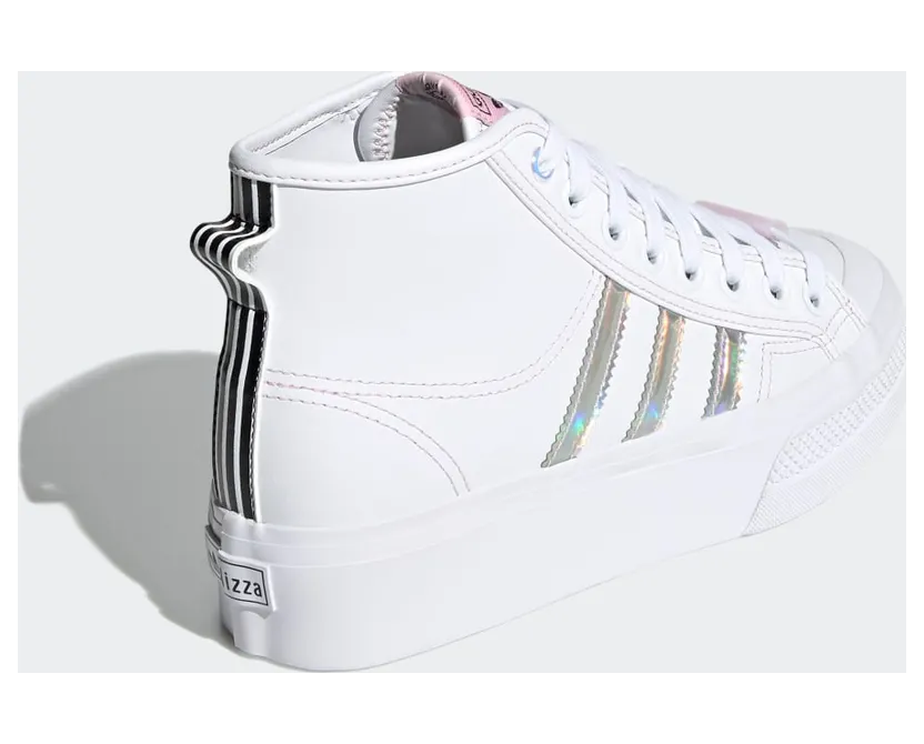 adidas-originals-nizza H01566