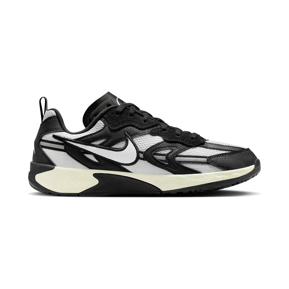 Nike JAM Black White (FN0314-004)