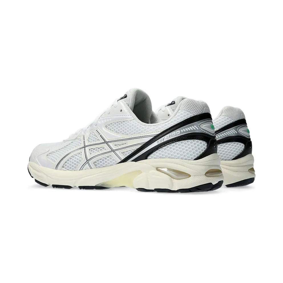 Asics Gt-2160 White/Black (1203A275.104)