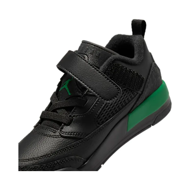 jordan-air-spizike FQ3951-003