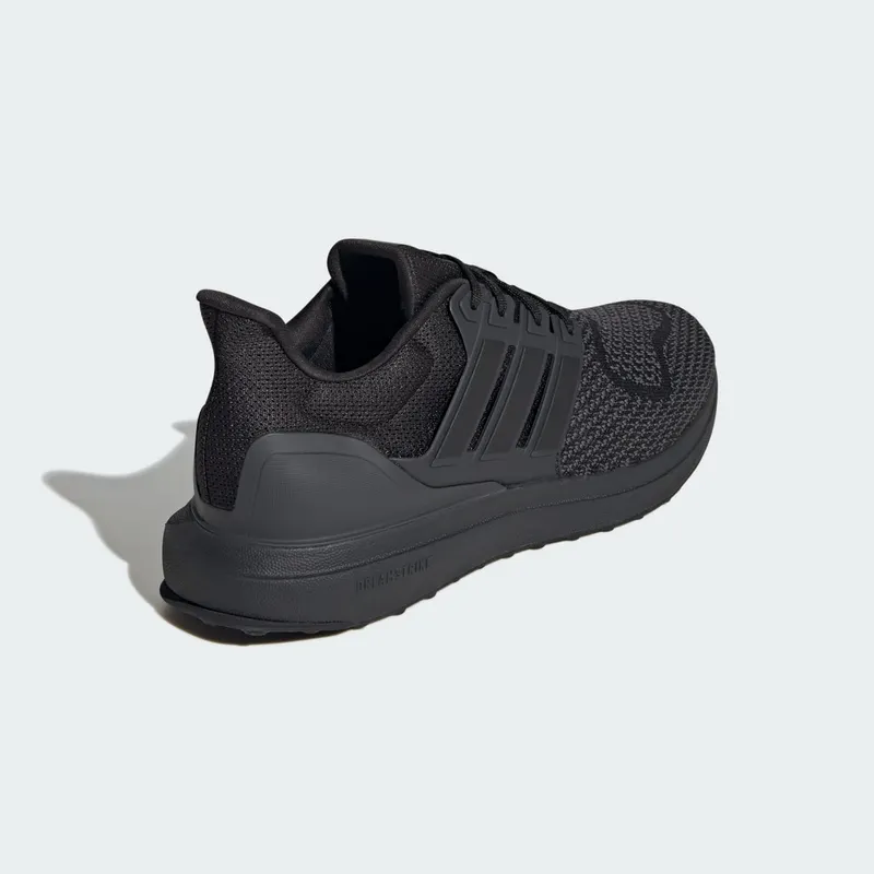 Adidas Ultradream DNA Core Black / Core Black / Grey Six (JS0316)