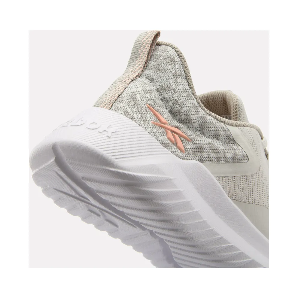 Reebok Fluxlite II (100250457)
