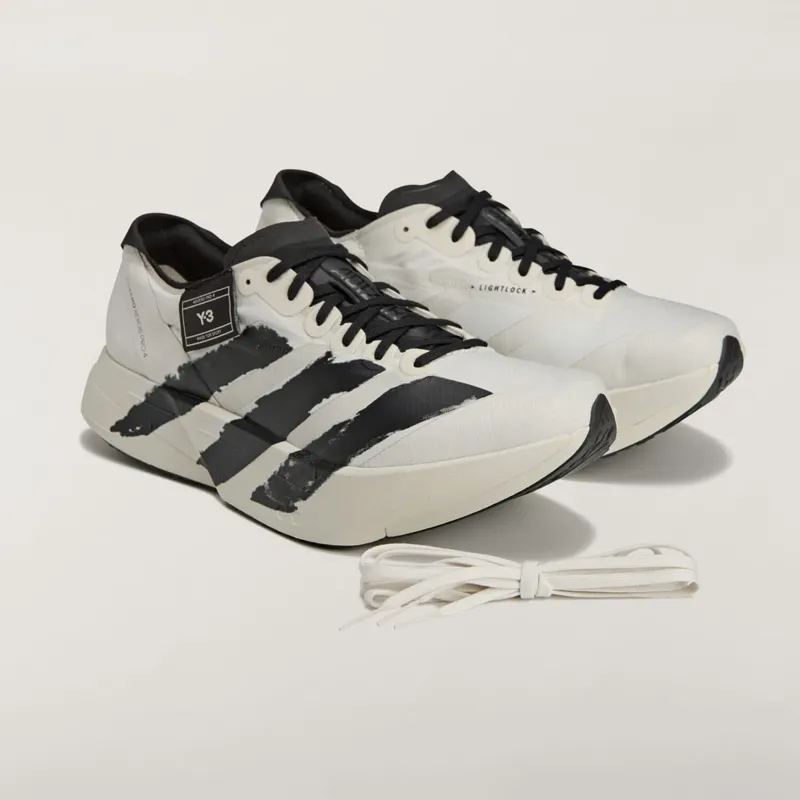 adidas-y-3 JR6656