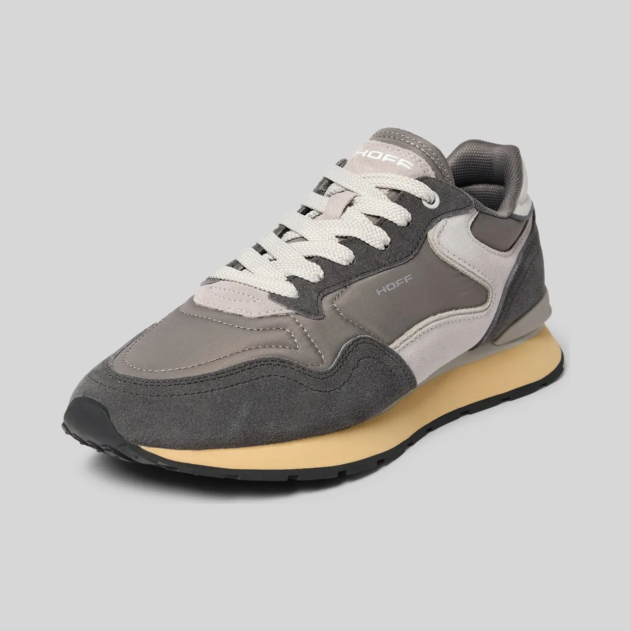 Hoff Grey (22602417)