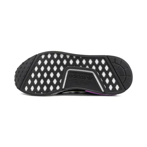 adidas-nmd D96627