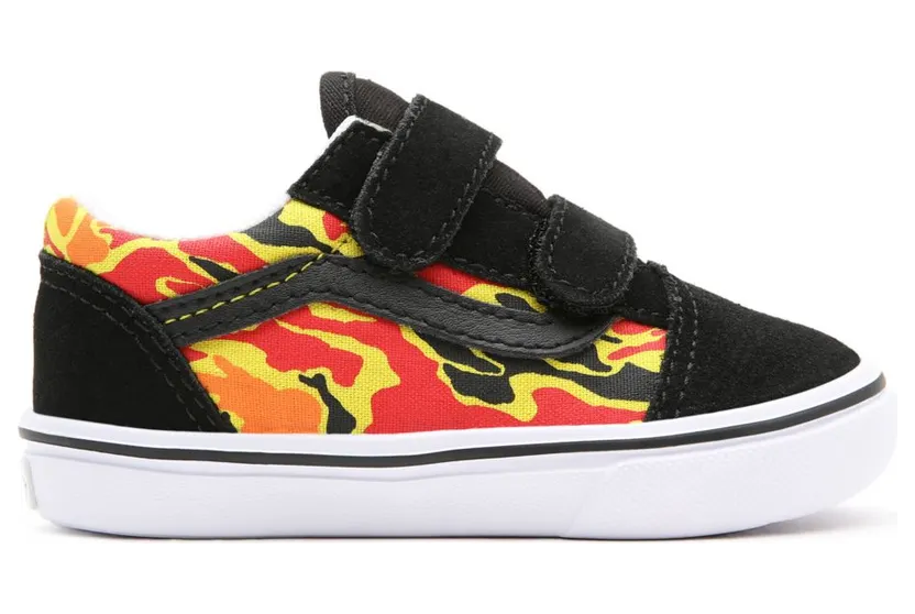 vans-old-skool VN0A4TZI31O