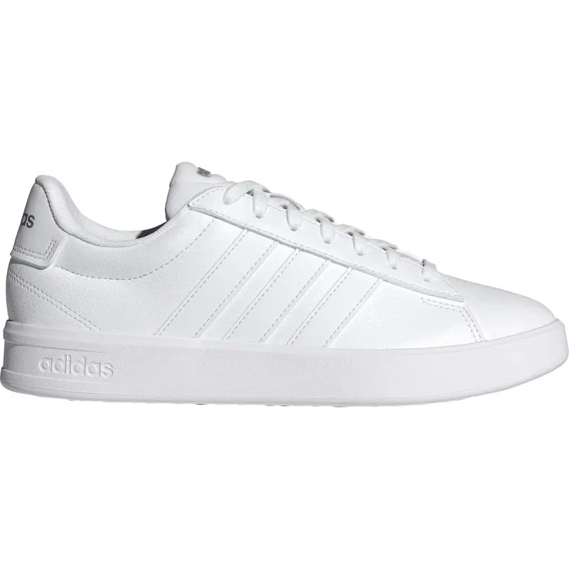 Adidas Grand Court White (IH1489)