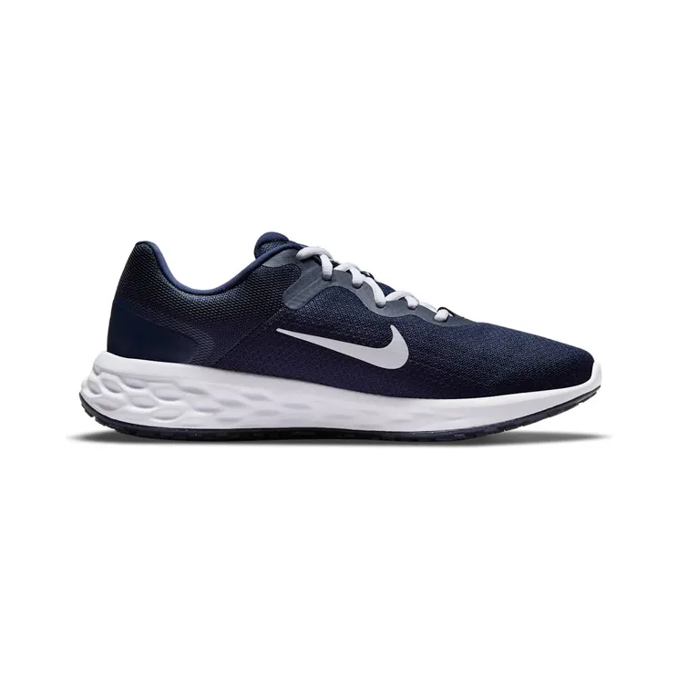 nike-revolution DC3728-401