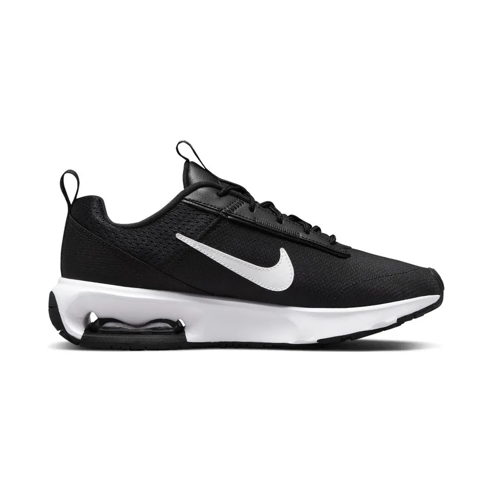 Nike Air Max INTRLK Lite Black (DH0874-003)