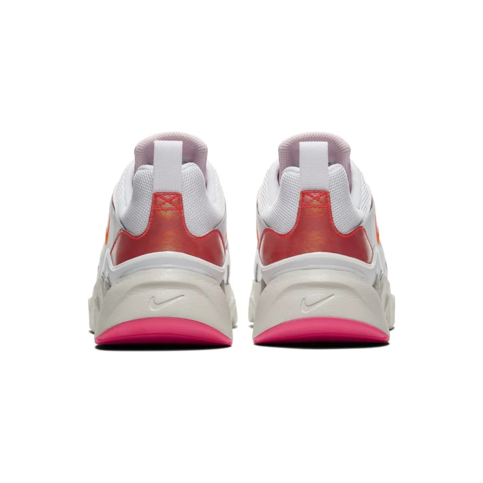Nike RYZ 365 – White “White / Digital Pink / Pink Foam / Hyper Crimson” (CV3032-100)