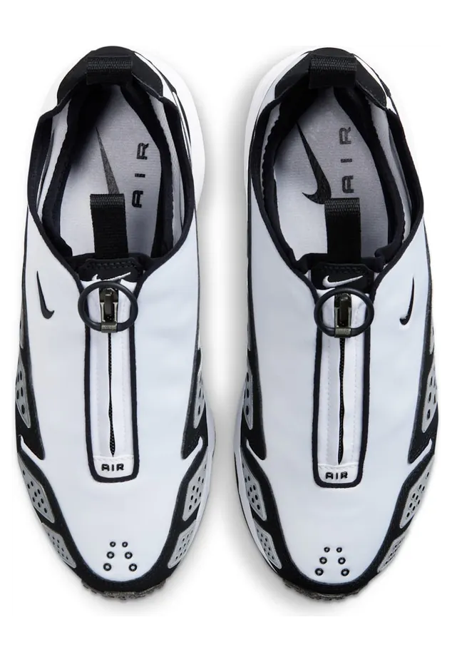 nike-air-max FZ2068-100