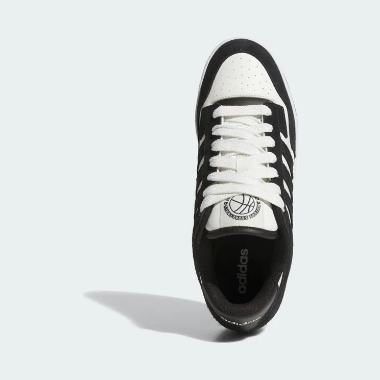 adidas-court JP5255