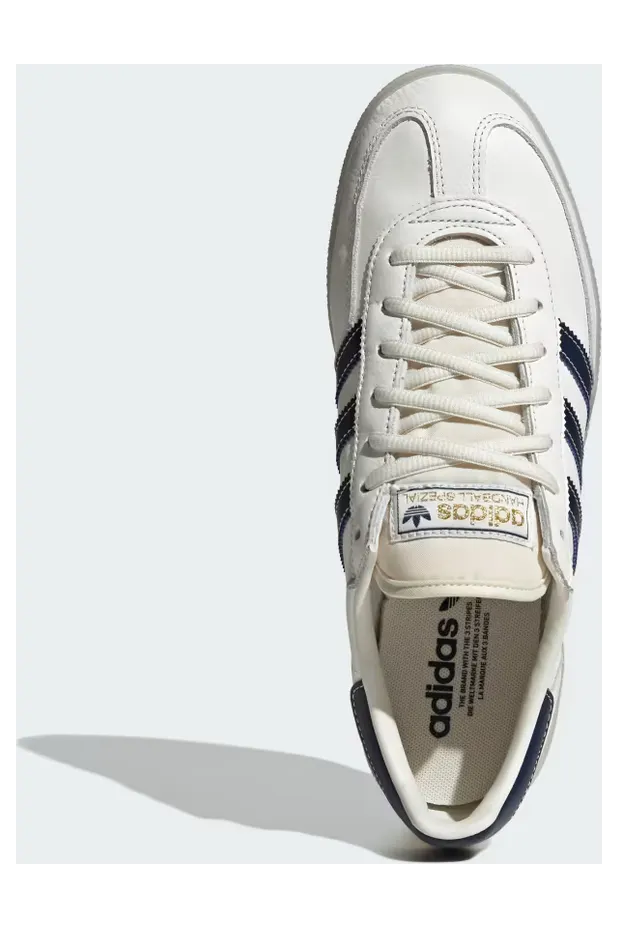 adidas-spezial KJ9928