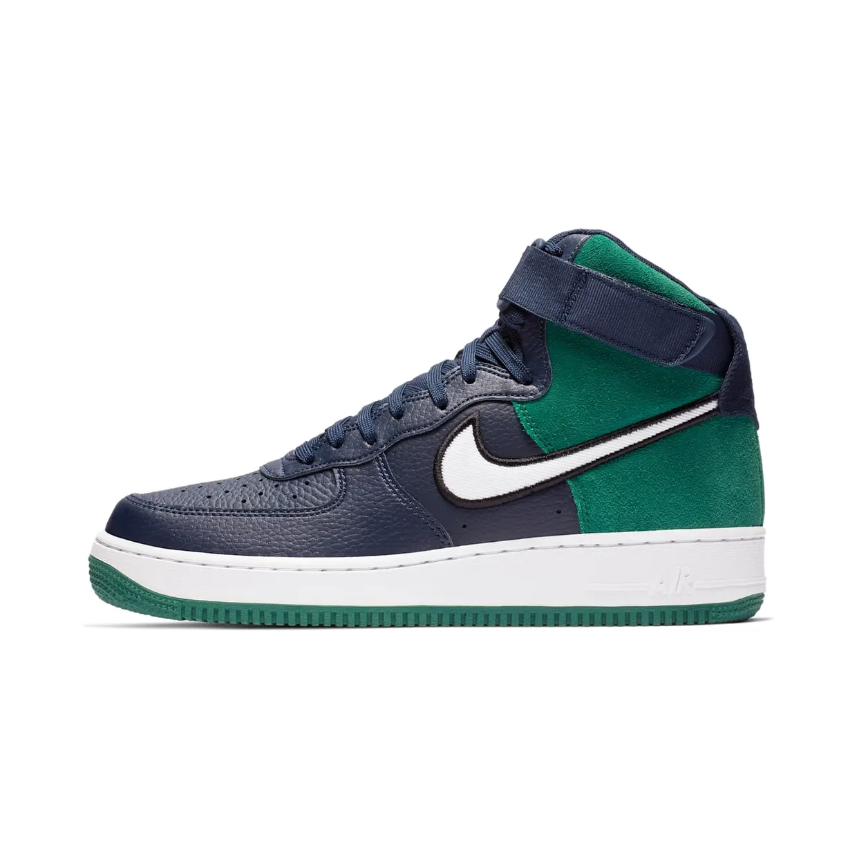 nike-air-force AO2442-400