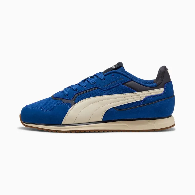 Puma PL Softride ST Miler Porsche Legacy Clyde Royal (308973-01)