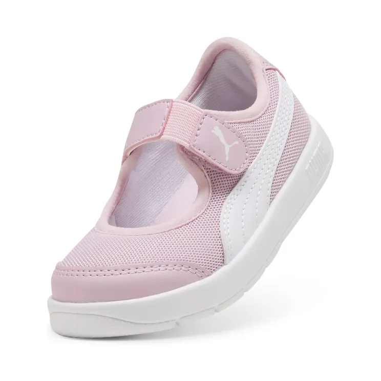 puma-courtflex 400579_02