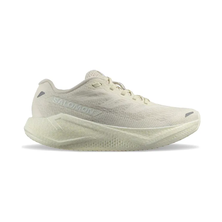 Salomon Aero Blaze 3 Vanilla Ice Vanilla Ice White (L47874800)