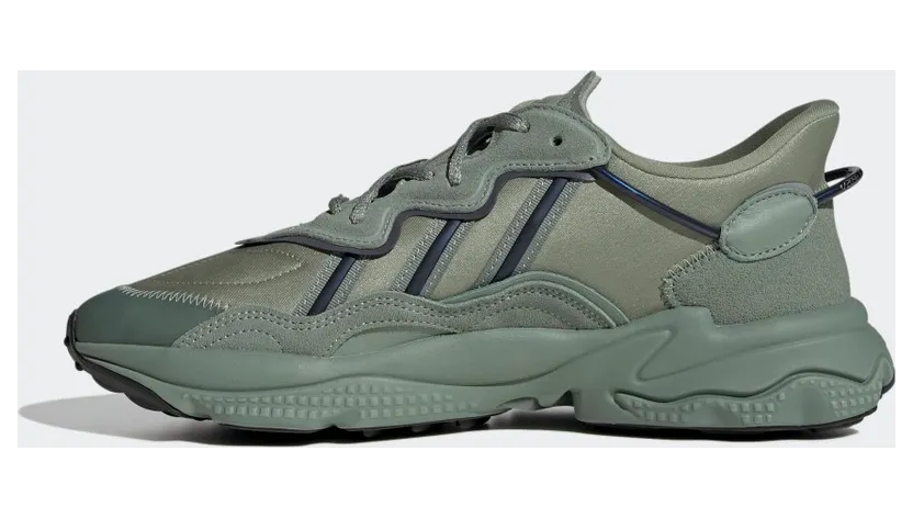 adidas-ozweego HQ4376