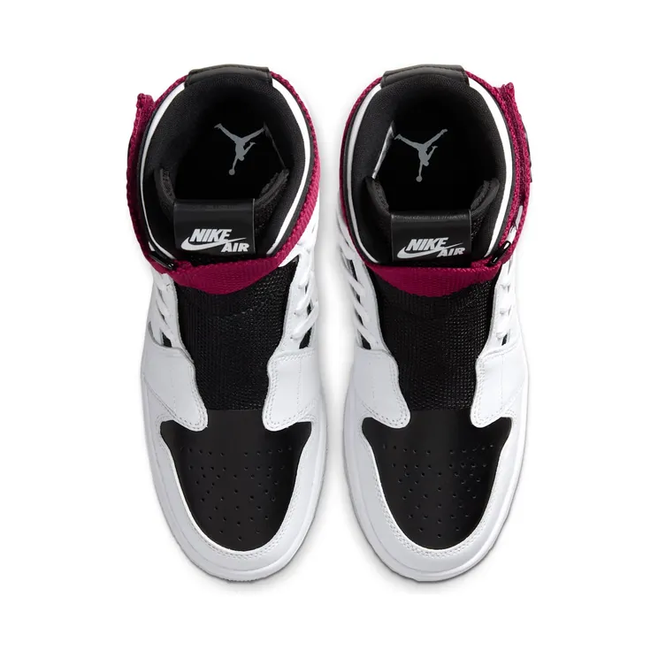 air-jordan-1 AV4052-116