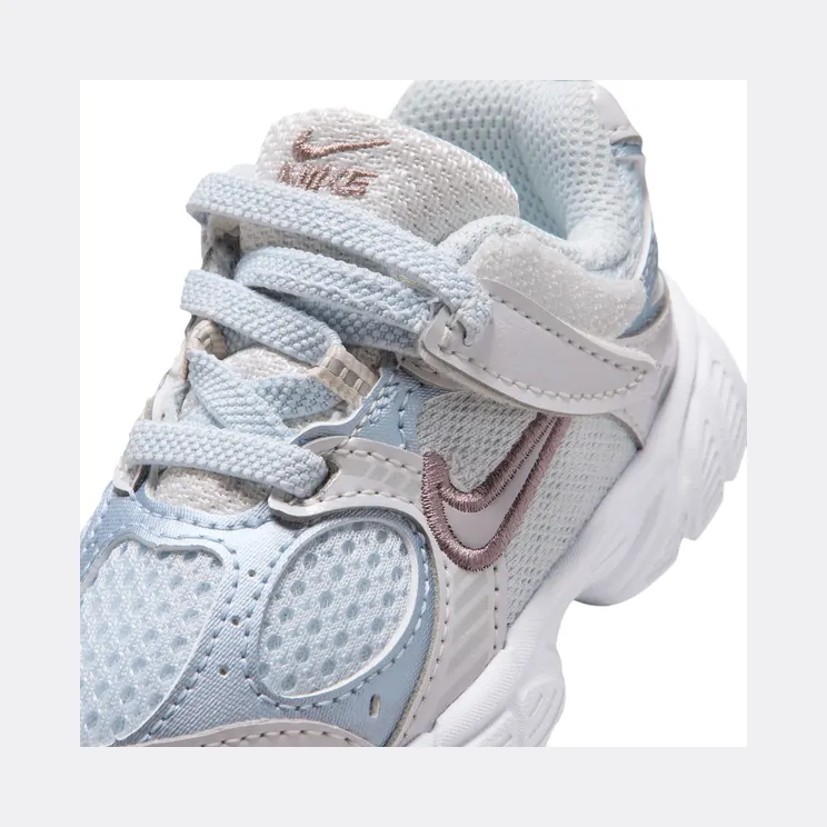 nike-v5-rnr HQ6413-400