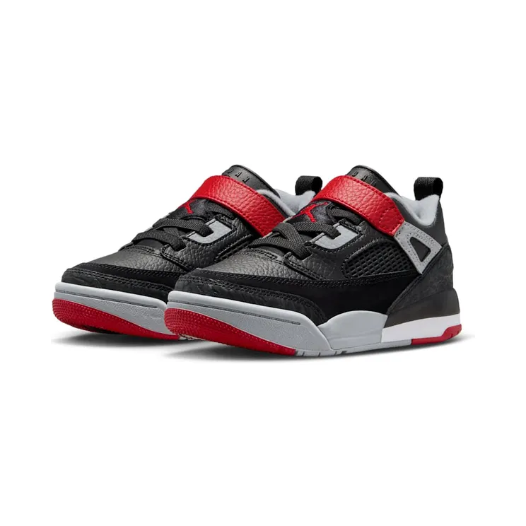 jordan-air-spizike FQ3951-009