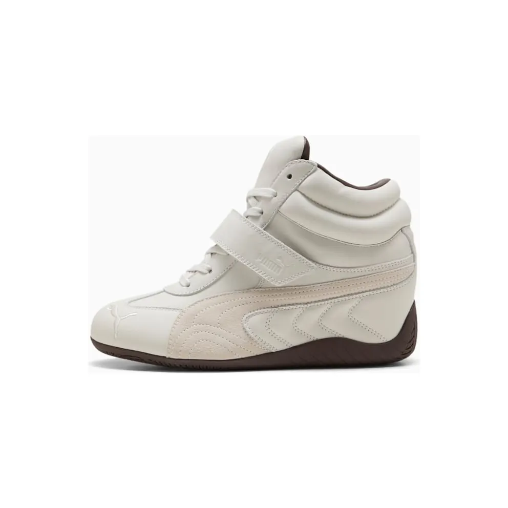 Puma Speedcat Wedge (408120-01)