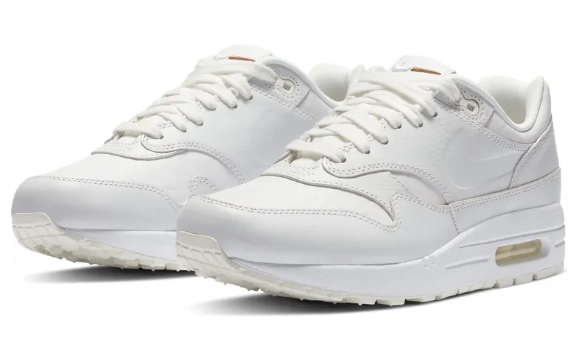 nike-air-max DC9204-100