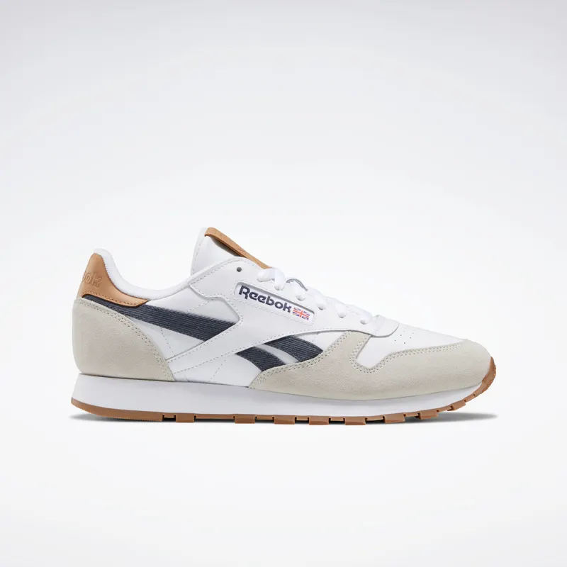 reebok-classic-leather FY8184